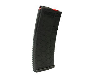 MAG HEXMAG CARBON FIBER 5.56 10RD