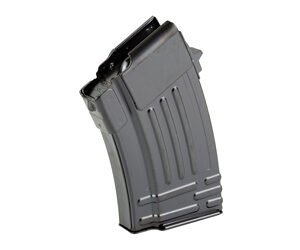 MAG KCI USA FITS AK-47 10RD BLK