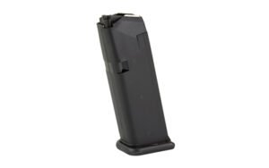 MAG KCI USA FOR GLOCK 19 9MM 10RD