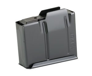 MAG MDT AICS 308WIN/6.5CM 5RD METAL