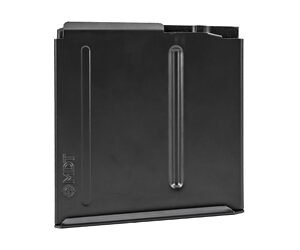 MAG MDT LA 3.85 300WM 5RD METAL BLK