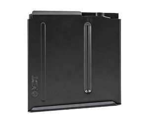 MAG MDT LA 3.715 300WM 5RD METAL BLK