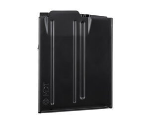 MAG MDT 6BR 10RD METAL BLK