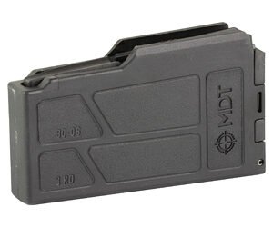 MAG MDT LA 30-06 3 ROUND POLY