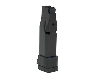 PROMAG LCP MAX 380ACP 12RD BLUE STL
