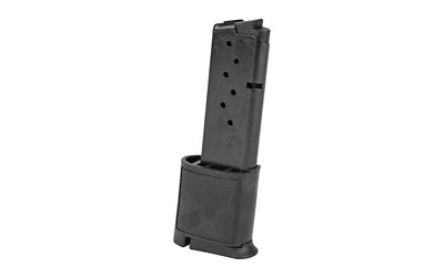 PROMAG SIG SAUER P938 9MM 10RD BL ST - Image 2
