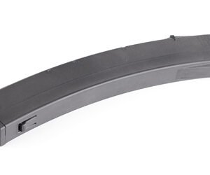 MAG POF PHOENIX 9MM 35RD