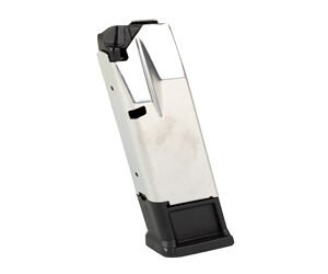 MAGAZINE SPRGFLD 9MM HELLCAT PRO 10R