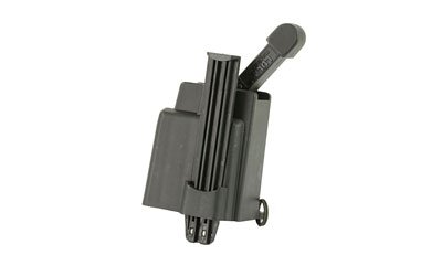 MAGLULA UZI LULA LDR/UNLDR - Image 2