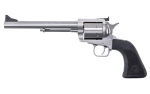 BFR REVOLVER 44MAG 7.5" 6RD STS