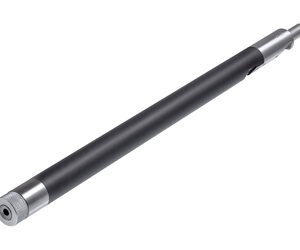 MR MAGNUM LT 10/22 BBL 22LR 16.5" TD