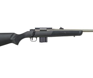 MSBRG MVP PTRL 762NATO 16.25 10R GRY