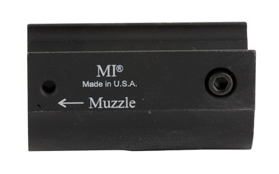 MIDWEST MARLIN 336 HANDGUARD ADAPTER - Image 3