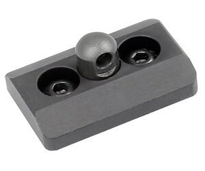 MIDWEST M-LOK BIPOD ADAPTOR