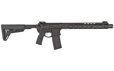 NOVESKE G4 INFIDEL 223REM 13.7P 30RD - Image 2