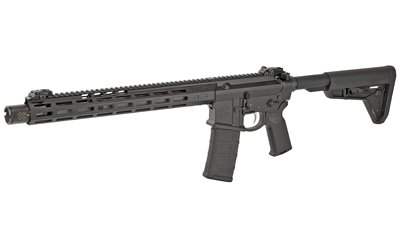 NOVESKE G4 INFIDEL 223REM 13.7P 30RD - Image 3
