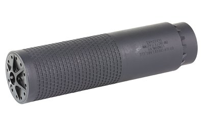 OCL INFINITY SUPPRESSOR 7.62 BLK - Image 3