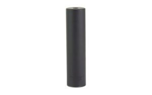 OCL LITHIUM TI SUPPRESSOR 9MM BLK