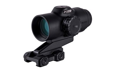 PAO SLX 5X MICROPRISM ILL ACSS MIL - Image 3