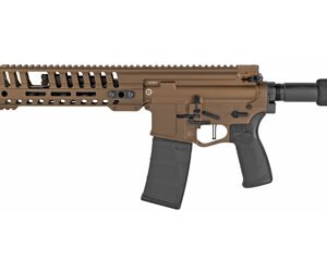 POF P415 PSTL 300BLK 10.5" 30RD BRZ