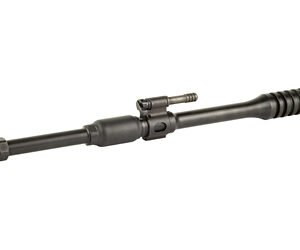 PWS UXR ELT CONV KIT .223 WYLDE 16"