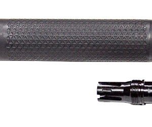 RADICAL LS-3 SPRSR 30CAL BLK W/FH