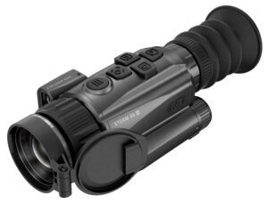 RIX STORM 6R 640X512 THERMAL SCOPE