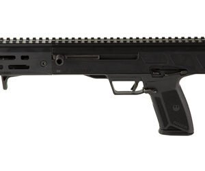 RUGER LC CHARGER 5.7X28 10.3" 20RD