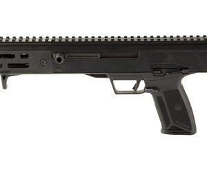 RUGER LC CHARGER 5.7X28 10.3" 10RD