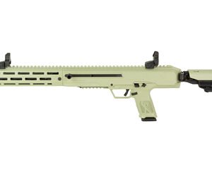 RUGER LC CARB 45ACP 13RD 16.25 DVDE