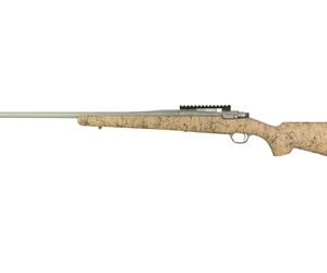 RUGER HKWEYE FTW 6.5PRC 24" SS 4RD