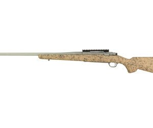 RUGER HKWEYE FTW 7MM PRC 24" SS 3RD