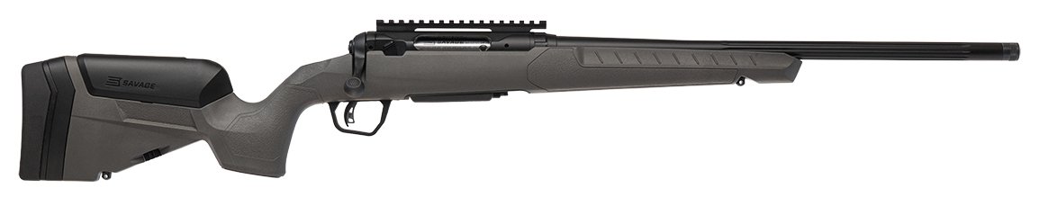 SAV 110 TRAILBLAZER 300BLK 16.5 4RD