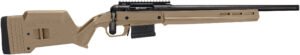 SAV 110 MAGPUL HUNTER 6.5CREED FDE