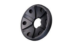 SCO CHARLIE FRONT CAP 223CAL