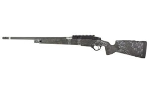 SEEKINS HAVAK ELMNT M3 308WIN 20" MS