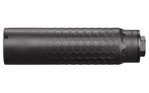 SIG HEXIUM 7.62MM TI DIRECT THREAD