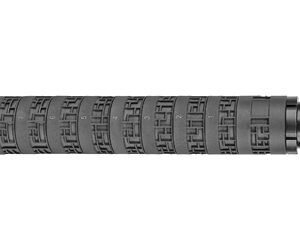 SIG MODX-45 45ACP TITANIUM MODULAR