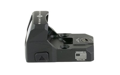 SIGHTMARK MINISHOT A-SPEC M2 - Image 3