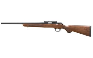 SPRGFLD 2020 RIMFIRE TRGT 22LR GRDA