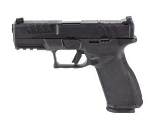 SPGFLD ECHELON 4.0FC 9MM 15RD BLK