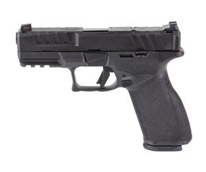 SPGFLD ECHELON 4.0FC 9MM 20RD BLK