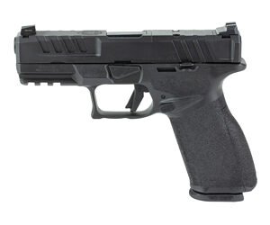 SPGFLD ECHELON 4.0FC 9MM 10RD CA
