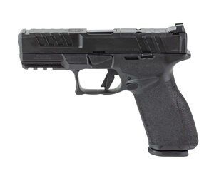 SPGFLD ECHELON 4.0FC 9MM 10RD BLK