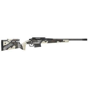SPR MODEL 2020 WAYPOINT 6.5CREED CF RIDGELIN ADJ