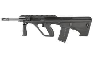 STEYR AUG A3 M2 300BO 16" 30RD BLK