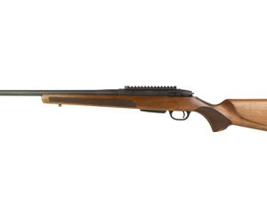 STEVENS 334 308WIN 20" 3RD WALNUT