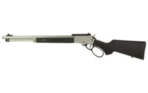 S&W MODEL 1854 357MAG 19.25" 10RD SS