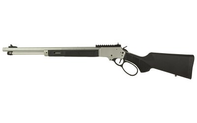 S&W MODEL 1854 357MAG 19.25" 10RD SS