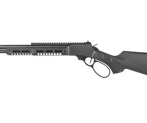 S&W MODEL 1854SH 44MAG 8RD 16.3" BLK